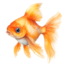 Peixes