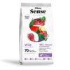 Dog Adult All Breeds Veado e Javali (Grain-Free) Hypoallergenic – Dibaq Sense
