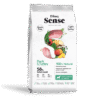 Dog Light/Senior Grain Free Pato e Borrego – Dibaq Sense