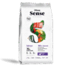 Dog Adulto Mini Grain Free Salmão 2Kg - Dibaq Sense