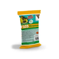 Granulado Energy Perfect F103 Micropartículas - Legazin