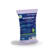 Germicria-4kg