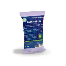 Germicria Sin Doré - Legazin