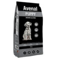 Dog Puppy 10Kg