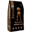 Dog Agility 10kg