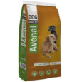 Dog Adulto 20kg