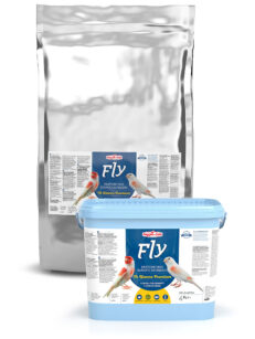 Th Bianco Premium 12Kg