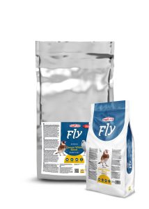 Gemme White Blend 4kg