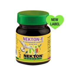 Nekton-E 35gr