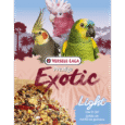 Exotic Light 750g