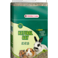Natural Hay 5kg
