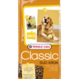 Oke Duo Krok Classic 20Kg