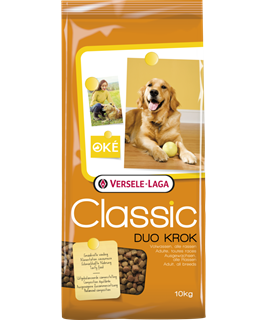 Oke Duo Krok Classic 20Kg