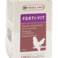 Ferti-Vit 200g