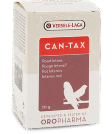 Can-Tax 500g