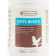 Opti-breed 500Gr