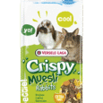 Crispy Muesli Rabbit Kg
