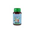 Nekton Calcium-Plus 650g