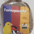 Fonio Paddy 1kg - Floriaria