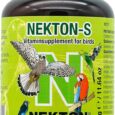 Nekton S 330g