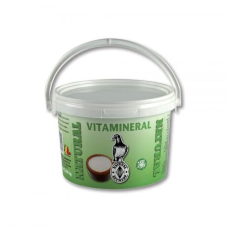 VitaMineral 1Kg