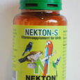 Nekton S 150g