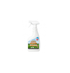 GALLUS SPRAY 750ml