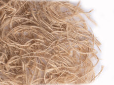 JUTE 1000 g