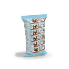 Concentrado de celo 200gr