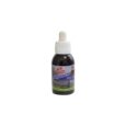 Megabacter 120ml - Legazin