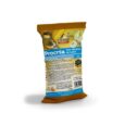 Papa Procria Seca C/Albumina 4Kg - Legazin