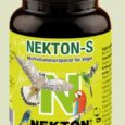 Nekton S 35g