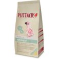 PAPA FÓRMULA NEONATAL 1KG