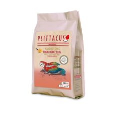 PAPA FÓRMULA ALTA ENERGIA PLUS 5KG