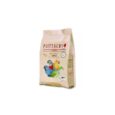 PAPA FÓRMULA PEQ. PAPAGAIOS 5KG