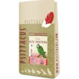 ALIM. FÓRM.CRÍA ALTA PROTEÍNA 12KG