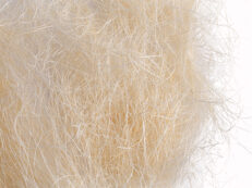 SISAL 500 g