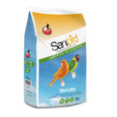 Areia Sunibird 35L