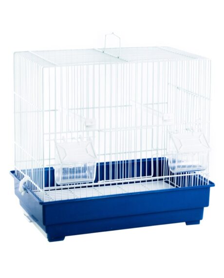 Meio Viveiro 38X39X24