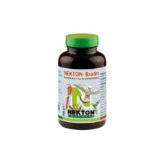 Nekton Biotin 75Gr