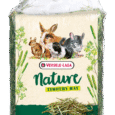 Nature Timothy Hay 1kg - Versele laga