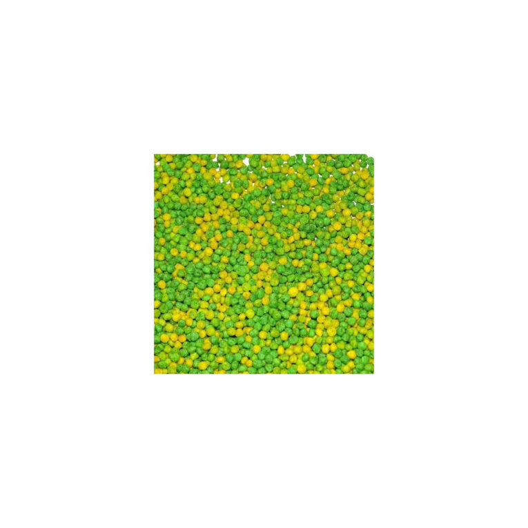 perlas-suaves-verdes-45kg-a-granel-ornitalia