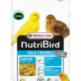 Gold Crumble 1kg - Versele laga