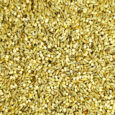 Diamante-Gould-Profissional_novo
