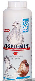 Backs Vi-Spu-Min 1kg