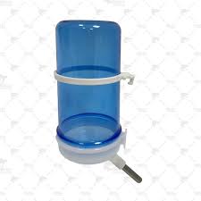 Bebedouro Sifone 400cc Art.366