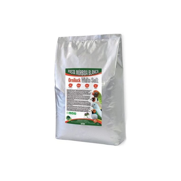 pineta-orniluck-white-soft-morbida-blanca