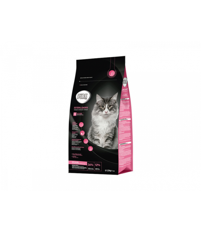 pura-special-gato-adulto-esterilizado-salmao