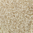 Arroz Trinca 5kg
