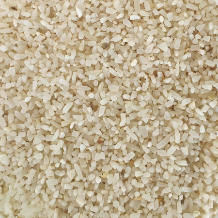 Arroz Trinca 5kg